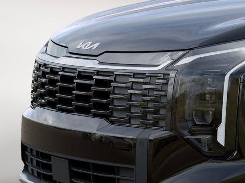 New 2026 Kia Sportage EX AWD/4WD image 12