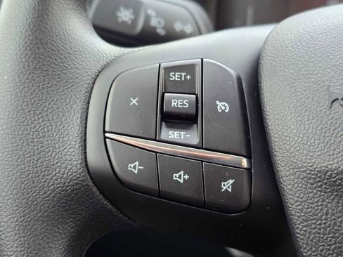 Used 2025 Ford Maverick XL w/ Equipment Group 102A image 31