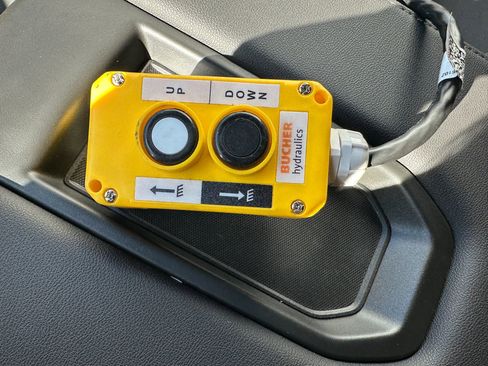 Used 2024 Chevrolet Silverado 3500 W/T w/ WT Convenience Package image 26