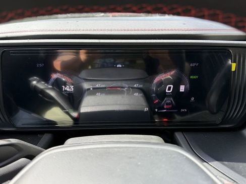 New 2025 Dodge Charger R/T w/ Quick Order Package 25M R/T image 26