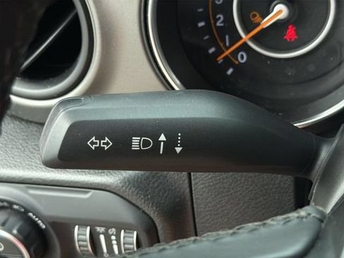Used 2022 Jeep Gladiator Sport AWD/4WD image 33