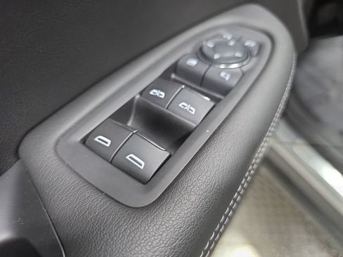 Certified 2024 Cadillac XT6 Luxury AWD/4WD image 23