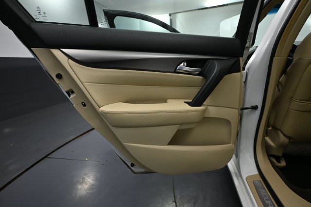 Used 2013 Acura TL FWD image 30