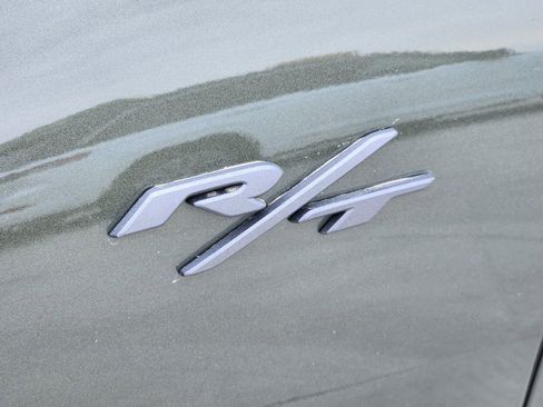 New 2026 Dodge Charger GT w/ Driver Convenience Group AWD/4WD image 12