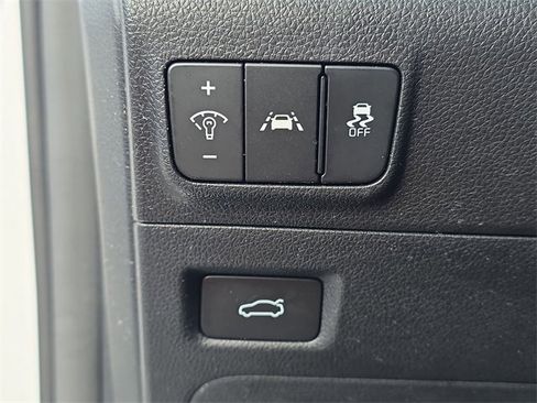 Used 2023 Kia K5 GT-Line w/ GT-Line Premium Package image 29