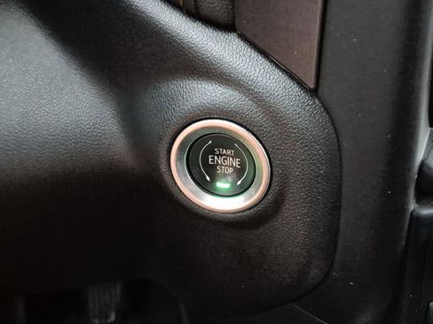 Used 2022 GMC Sierra 2500 AT4 w/ AT4 Preferred Package image 25