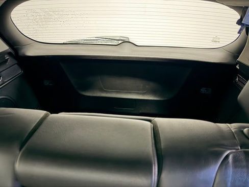 Used 2015 Acura RDX Technology Package image 20