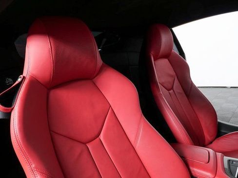 Used 2022 Audi R8 V10 performance image 16