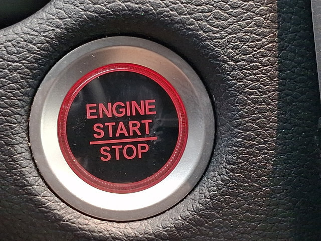 Used 2021 Honda CR-V EX image 26