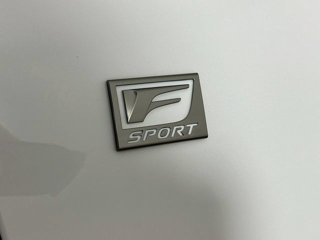 Used 2023 Lexus ES 350 F Sport w/ Accessory Package (Z1) FWD image 15