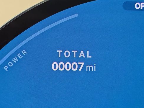 New 2026 MINI Cooper S image 16