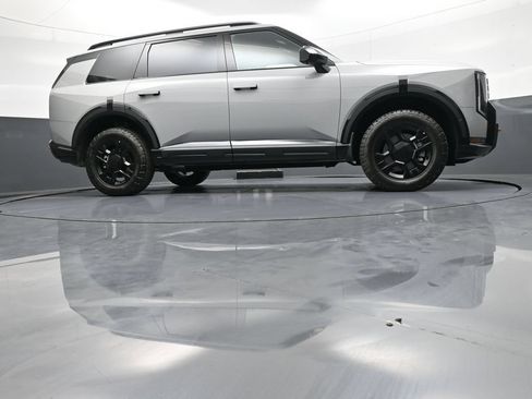 New 2027 Kia Telluride SX Prestige X-Pro AWD/4WD image 31