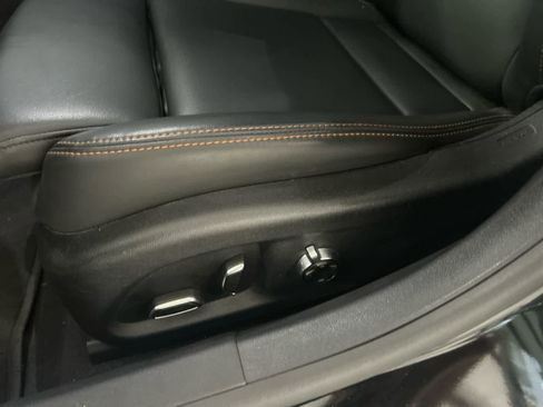 Used 2023 Cadillac CT5 Sport w/ Technology Package image 14