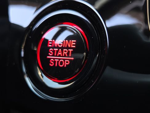 Used 2026 Honda Civic Sport image 32