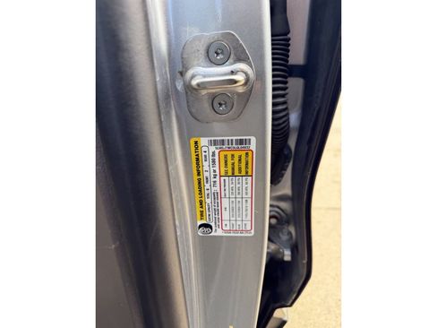 Used 2020 Lincoln Aviator Reserve RWD image 38
