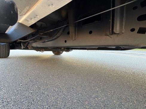 Used 2013 Ford F150 XL w/ Trailer Tow Pkg image 31