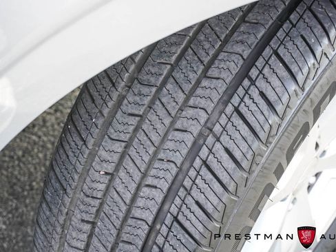 Used 2015 Subaru Forester 2.5i Limited w/ Popular Package #1 image 22