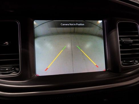 Used 2021 Dodge Charger Scat Pack image 18