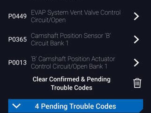 Used 2006 Saturn ION Level 3 w/ Enhanced Performance Pkg image 37