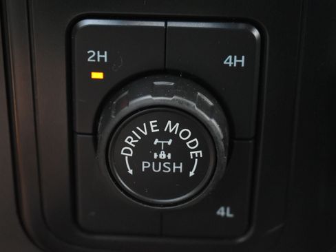 Used 2024 Ford F150 Tremor w/ Bed Utility Package AWD/4WD image 31