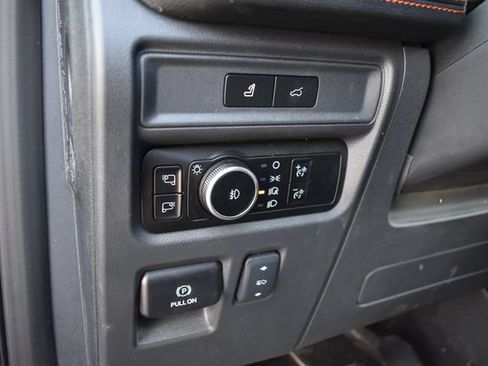 Used 2024 Ford Expedition Timberline AWD/4WD image 15