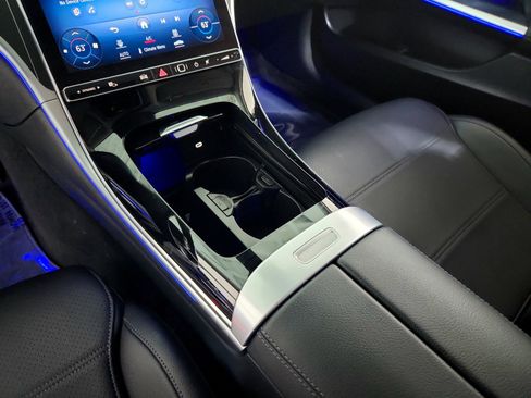 Certified 2023 Mercedes-Benz C 300 Sedan image 21