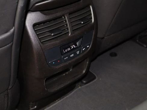 Used 2015 Acura MDX SH-AWD w/ Technology Package image 21