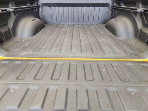 Used 2023 RAM 1500 TRX w/ Havoc Edition AWD/4WD image 33