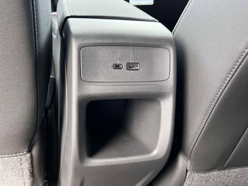 Used 2025 Buick Envista Preferred w/ Convenience I Package image 13