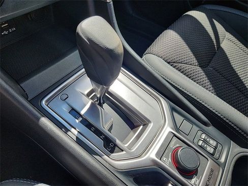 Used 2019 Subaru Forester Premium w/ Popular Package #1 image 16