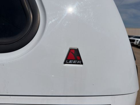 Used 2023 Ford F150 XL RWD image 14