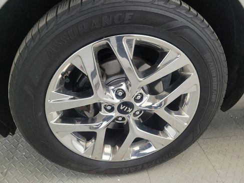 Used 2019 Kia Sorento SX AWD/4WD image 31
