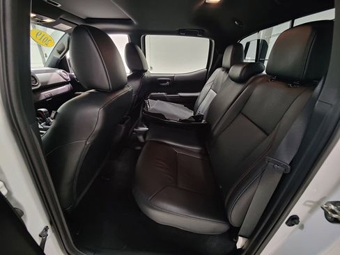 Used 2019 Toyota Tacoma TRD Pro image 55