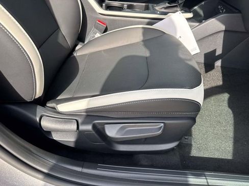 New 2025 Kia K4 GT-Line w/ GT-Line Premium Package image 14