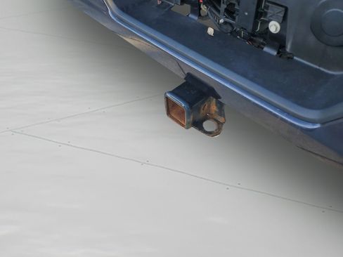 Used 2024 GMC Sierra 3500 Denali Ultimate image 30