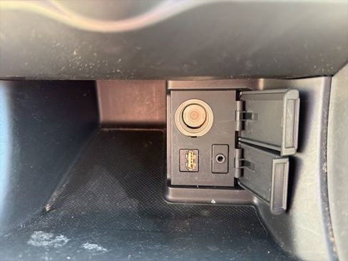 Used 2013 Honda Accord EX-L image 31