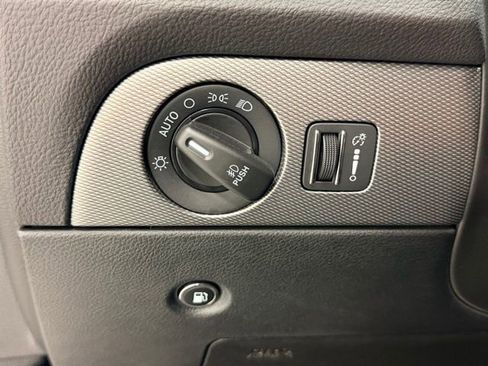 Used 2020 Dodge Durango GT AWD/4WD image 19