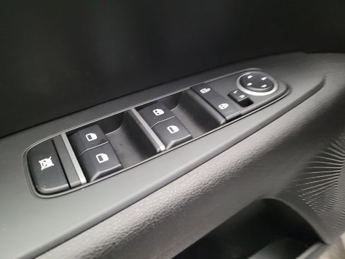 Used 2023 Kia Forte LXS w/ LXS Technology Package image 27