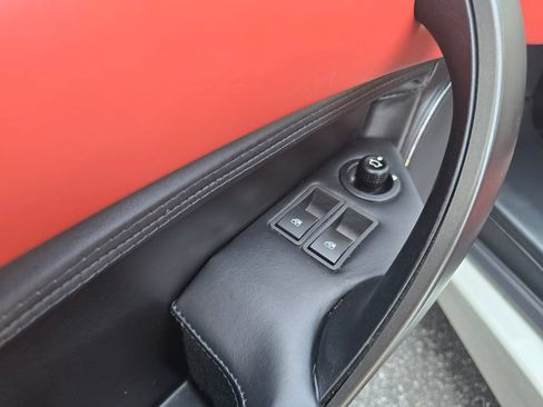 Used 2011 Lotus Evora 2+2 RWD image 45