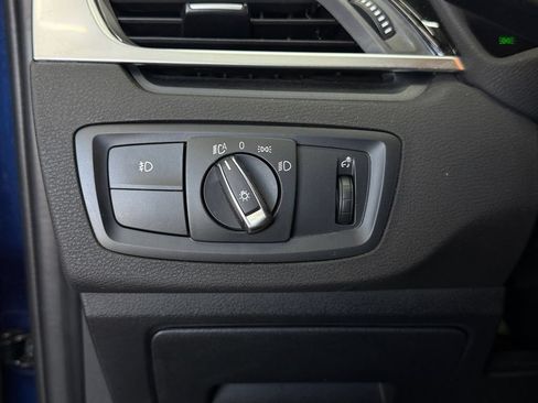 Used 2018 BMW X1 sDrive28i FWD image 19