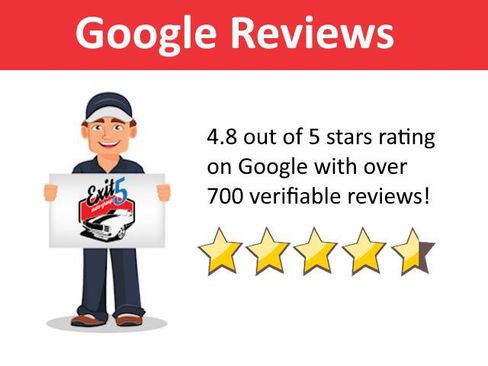 Used 2017 RAM 1500 Limited image 24