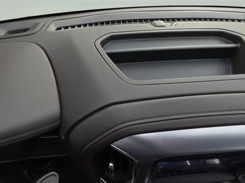 Used 2020 GMC Sierra 1500 SLT w/ SLT Premium Plus Package image 9