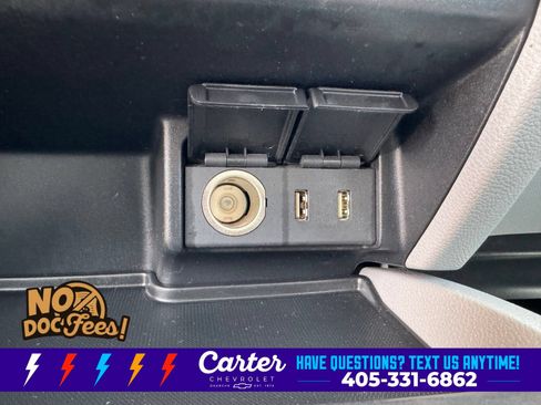 Used 2017 Honda Pilot EX-L image 25