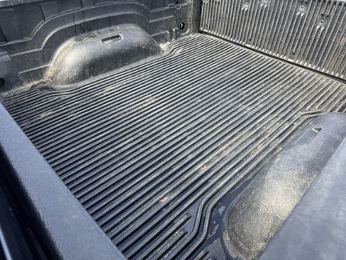 Used 2024 RAM 2500 Big Horn image 30