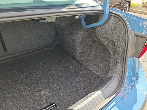 New 2025 Volkswagen Jetta SE image 50