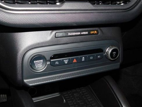 New 2025 Ford Bronco Sport Big Bend w/ Convenience Package image 22