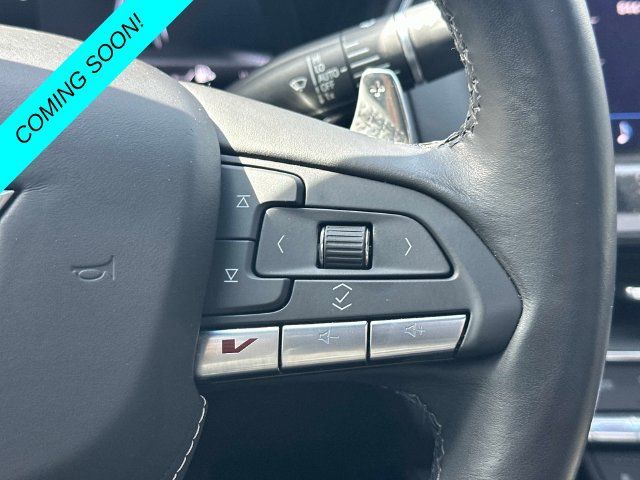Used 2024 Cadillac CT5 V w/ Premium Package AWD/4WD image 22