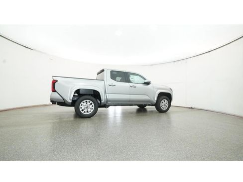 New 2026 Toyota Tacoma SR5 image 27