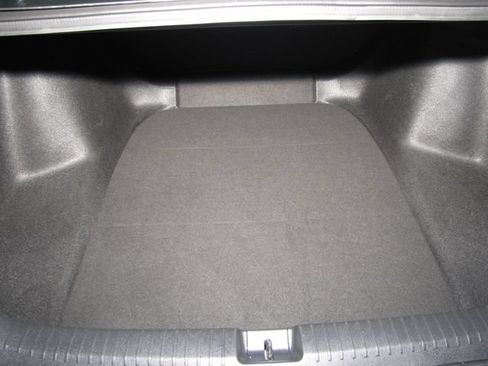 Certified 2023 Honda Accord LX image 15