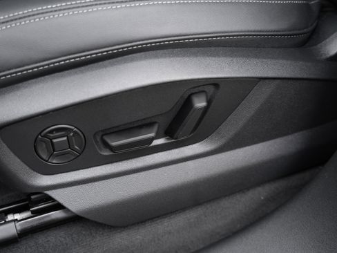 Certified 2025 Audi Q7 3.0T Premium Plus w/ Premium Plus Package image 23